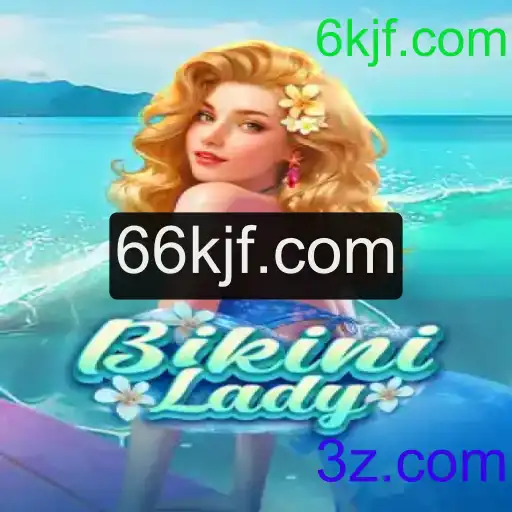 BikiniLady: Um Novo Jogo Empolgante com Desafios Inovadores
