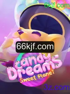 Explorando o Mundo de CandyDreams: Regras e Estratégias para Jogadores Modernos