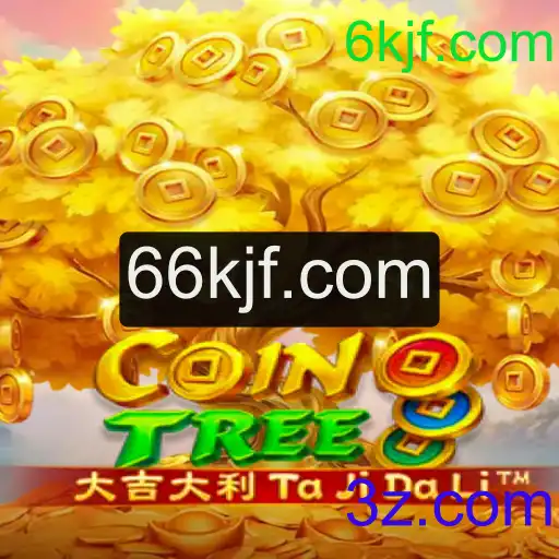 Explorando o Fascinante Mundo do Jogo CoinTree