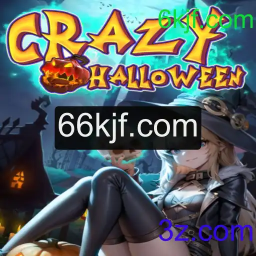 Explorando o Mundo de CrazyHalloween: Regras e Eventos Atuais