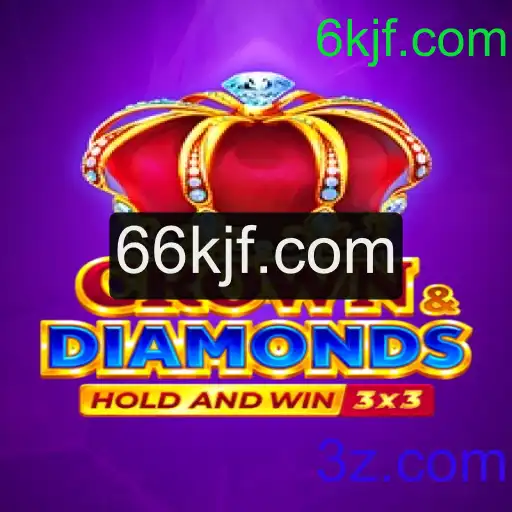 Descubra o Fascinante Mundo de Crowndiamonds: Um Guia Completo