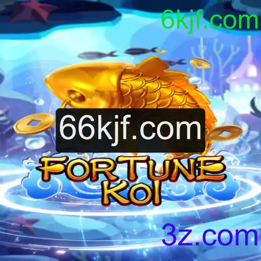 Descubra o Fascinante Mundo de FORTUNEKOI: Aventura e Estratégia no Jogo Online