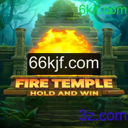 FireTemple: Uma Nova Experiência de Jogo em 6kjf.com