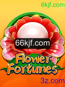 Desvendando o Jogo FlowerFortunes: Estratégia e Aventura no Mundo Virtual