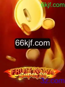 Explorando o Mundo de FruitNovaSuper80: Uma Aventura no Universo dos Jogos de Frutas