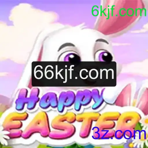 Descubra o Fascinante Mundo de HappyEaster: Um Mergulho no Jogo Inovador