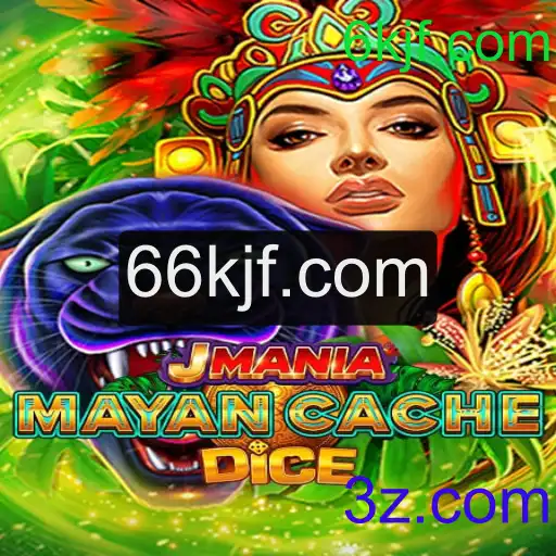 Descubra JManiaMayanCacheDice - O Jogo de Aventura Baseado em Dados e Estrategia