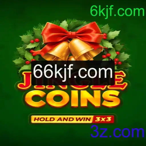 Descubra o Universo Fascinante de Jinglecoins
