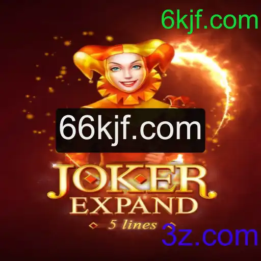 JokerExpand: Explorando o Mundo Dinâmico do Jogo Emocionante