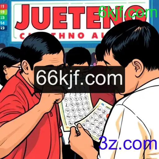 Jueteng