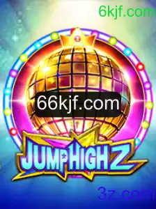 Descubra o Universo Aventureiro de JumpHigh2
