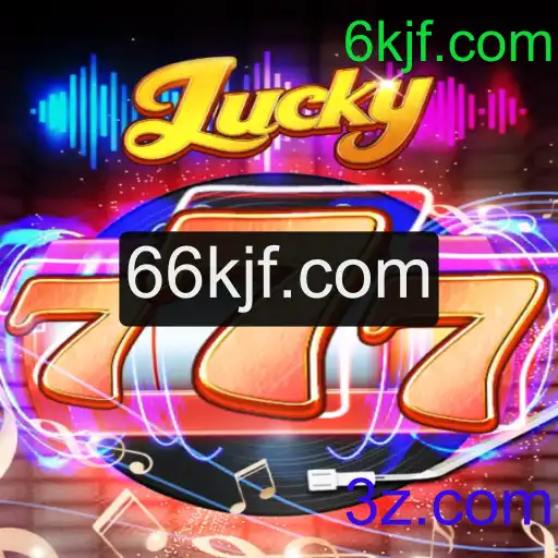 Explorando o Mundo de Lucky777: Um Guia Completo