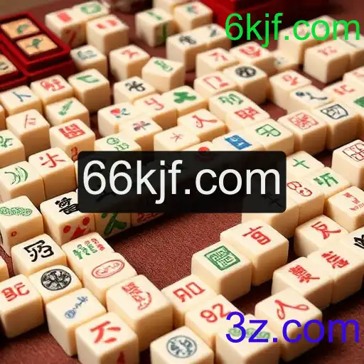 Mahjong