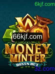 Explorando o Fascinante Mundo de MoneyMinterBonusBuy