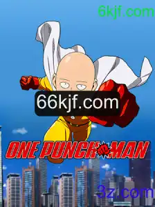 Descubra o Mundo Empolgante de OnePunchMan: Um Mergulho no Jogo e Suas Regras Inovadoras