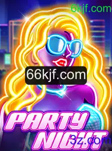 PartyNight: Diversão e Estratégia no Seu Jogo de Tabuleiro Preferido