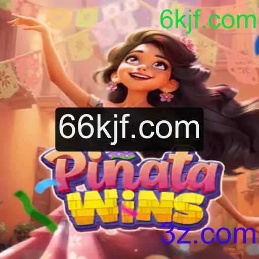 Descobrindo o Universo de PinataWins