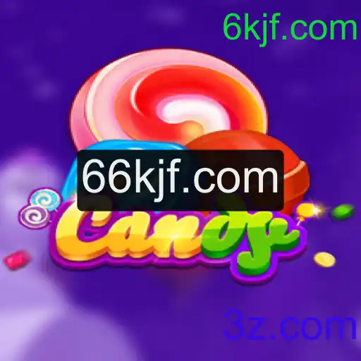 Descubra o Fascinante Mundo do Jogo Candy: Uma Nova Sensação no Universo dos Jogos