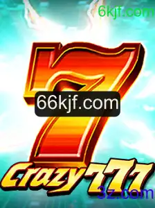 Descubra o Fascinante Mundo de Crazy777