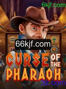 Explorando o Mundo Misterioso de CurseofthePharaoh: Um Guia Completo
