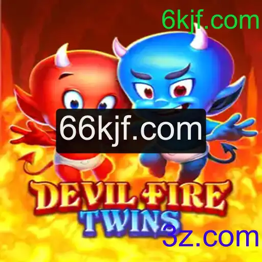 DevilFireTwins: Guia Completo Sobre o Novo Jogo de Estratégia