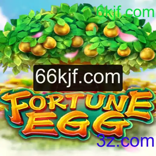 FortuneEgg: Descubra o Novo Jogo que Conquista a Internet