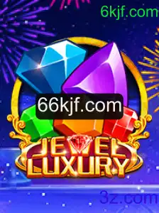 JewelLuxury: Decifrando o Fascínio dos Jogos de Gemas