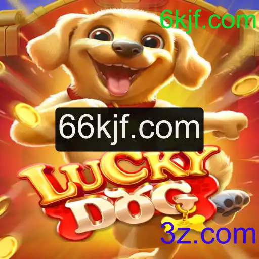 Explorando o Mundo de LuckyDog: Um Guia Completo