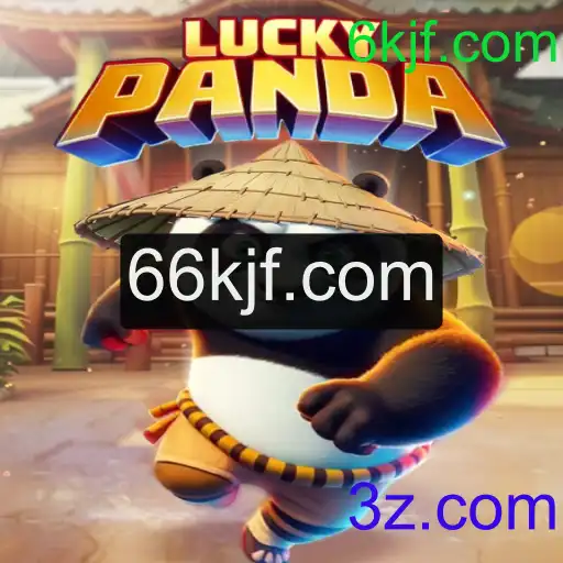 Tudo Sobre LuckyPanda: Um Jogo de Aventura Vencedor