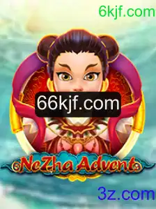 Exploração de NeZhaAdvent: Um Mergulho no Novo RPG