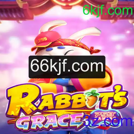 Explorando o Mundo de RabbitsGrace: Um Mergulho Profundo no Universo de Jogo