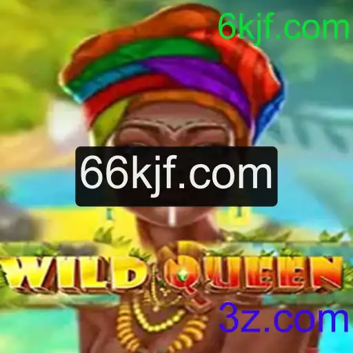 Explorando o Mundo de WildQueen: Um Guia Completo