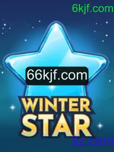 Descubra o Fascinante Mundo de WinterStar