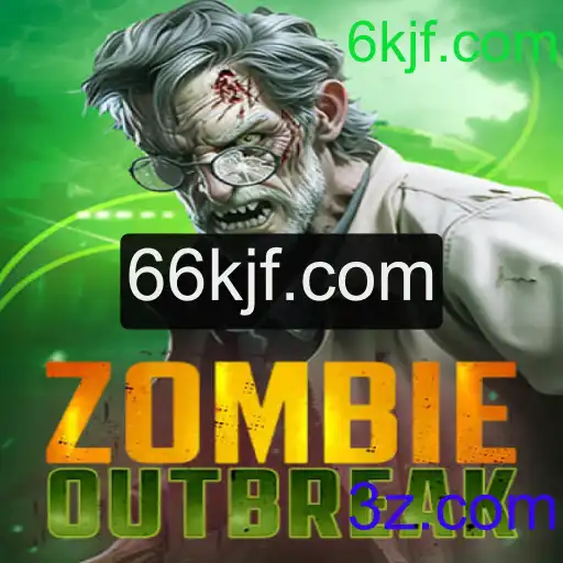 Explorando o Fascinante Mundo de ZombieOutbreak: Um Jogo de Sobrevivência Emocionante