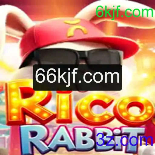 Explorando RicoRabbit: O Jogo Sensação de 2023