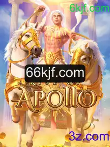 Rise of Apollo: Um Mergulho no Mundo do Futuro dos Jogos