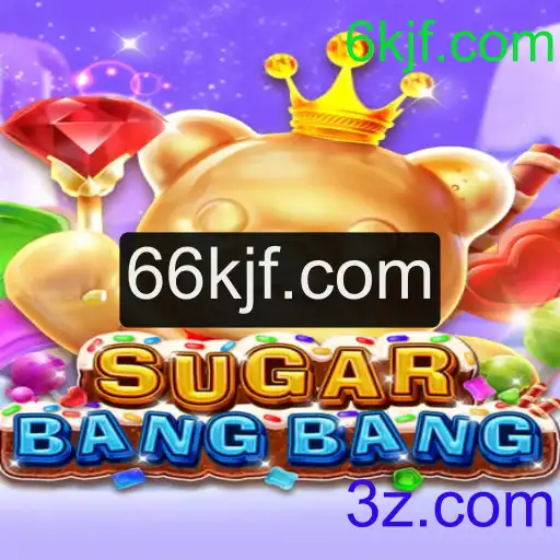 Explorando o Mundo de SUGARBANGBANG: Um Jogo Inovador e Cativante