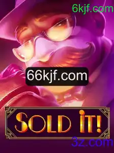 Explorando o Jogo Soldit: Regras, Estratégias e o Impacto em 6kjf.com