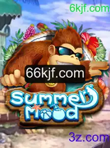 Explorando o Fascinante Mundo do Jogo SummerMood