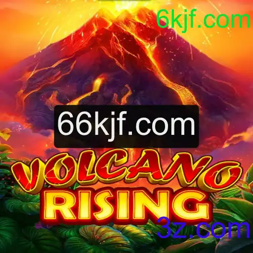 Explorando o Mundo de VolcanoRising: Um Aventuroso Jogo de Sobrevivência