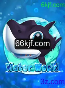 Explorando as Aventuras Marítimas de WaterWorld: Um Mergulho na Diversão